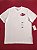 Camiseta Nike Sporstwear Story Masculina - Imagem 1