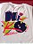 Camiseta Nike Sporstwear Story Masculina - Imagem 6