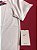 Camiseta Nike Sporstwear Story Masculina - Imagem 4