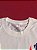 Camiseta Nike Sporstwear Story Masculina - Imagem 3
