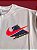 Camiseta Nike Sporstwear Story Masculina - Imagem 2
