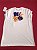 Camiseta Nike Sporstwear Story Masculina - Imagem 5