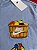 Camiseta Nike Sporstwear Fruits Masculina - Imagem 4