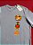 Camiseta Nike Sporstwear Fruits Masculina - Imagem 2