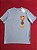 Camiseta Nike Sporstwear Fruits Masculina - Imagem 1