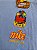 Camiseta Nike Sporstwear Fruits Masculina - Imagem 3