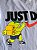 Camiseta Nike Sporstwear Fruits Masculina - Imagem 8