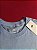 Camiseta Nike Sporstwear Fruits Masculina - Imagem 5