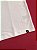 Camiseta Air Jordan Masculina - Imagem 5