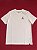 Camiseta Air Jordan Masculina - Imagem 1