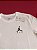 Camiseta Air Jordan Masculina - Imagem 2