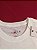 Camiseta Air Jordan Masculina - Imagem 4