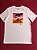 Camiseta Nike Air Pirâmide Masculina - Imagem 1