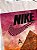 Camiseta Nike Air Pirâmide Masculina - Imagem 4