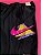 Shorts Nike Dri Fit Story Pack - Imagem 2