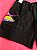 Shorts Nike Dri Fit Story Pack - Imagem 7