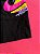 Shorts Nike Dri Fit Story Pack - Imagem 3
