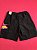 Shorts Nike Dri Fit Story Pack - Imagem 6