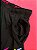 Shorts Nike Dri Fit Story Pack - Imagem 4