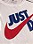 Camiseta Nike Just do It Masculina - Imagem 3