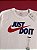 Camiseta Nike Just do It Masculina - Imagem 2