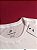 Camiseta Nike Just do It Masculina - Imagem 4