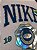 Camiseta Nike Just do It Champions - Imagem 3