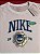 Camiseta Nike Just do It Champions - Imagem 2