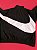 Jaqueta Nike Big Swoosh Masculina - Imagem 10