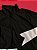 Jaqueta Nike Big Swoosh Masculina - Imagem 5