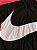 Jaqueta Nike Big Swoosh Masculina - Imagem 3