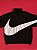 Jaqueta Nike Big Swoosh Masculina - Imagem 1
