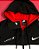 Jaqueta Nike Air Masculina - Imagem 6