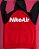 Jaqueta Nike Air Masculina - Imagem 7