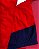 Jaqueta Nike Sporstwear Heritage Masculina - Imagem 6