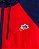 Jaqueta Nike Sporstwear Heritage Masculina - Imagem 3