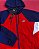 Jaqueta Nike Sporstwear Heritage Masculina - Imagem 2