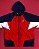 Jaqueta Nike Sporstwear Heritage Masculina - Imagem 1