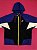 Jaqueta Nike Sporstwear Heritage Masculina - Imagem 1