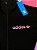 Jaqueta Adidas Originals Masculina - Imagem 3