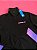 Jaqueta Adidas Originals Masculina - Imagem 2
