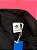 Jaqueta Adidas Originals Masculina - Imagem 7