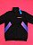Jaqueta Adidas Originals Masculina - Imagem 1