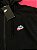 Jaqueta Nike Sporstwear Heritage Preta Masculina - Imagem 3