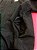 Jaqueta Nike Sporstwear Heritage Preta Masculina - Imagem 5