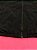 Jaqueta Nike Sporstwear Heritage Preta Masculina - Imagem 4