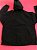 Jaqueta Nike Sporstwear Heritage Preta Masculina - Imagem 8