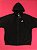 Jaqueta Nike Sporstwear Heritage Preta Masculina - Imagem 1
