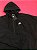 Jaqueta Nike Sporstwear Heritage Preta Masculina - Imagem 2