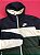 Jaqueta Nike Sportswear Synthetic-Fill Masculina - Imagem 3